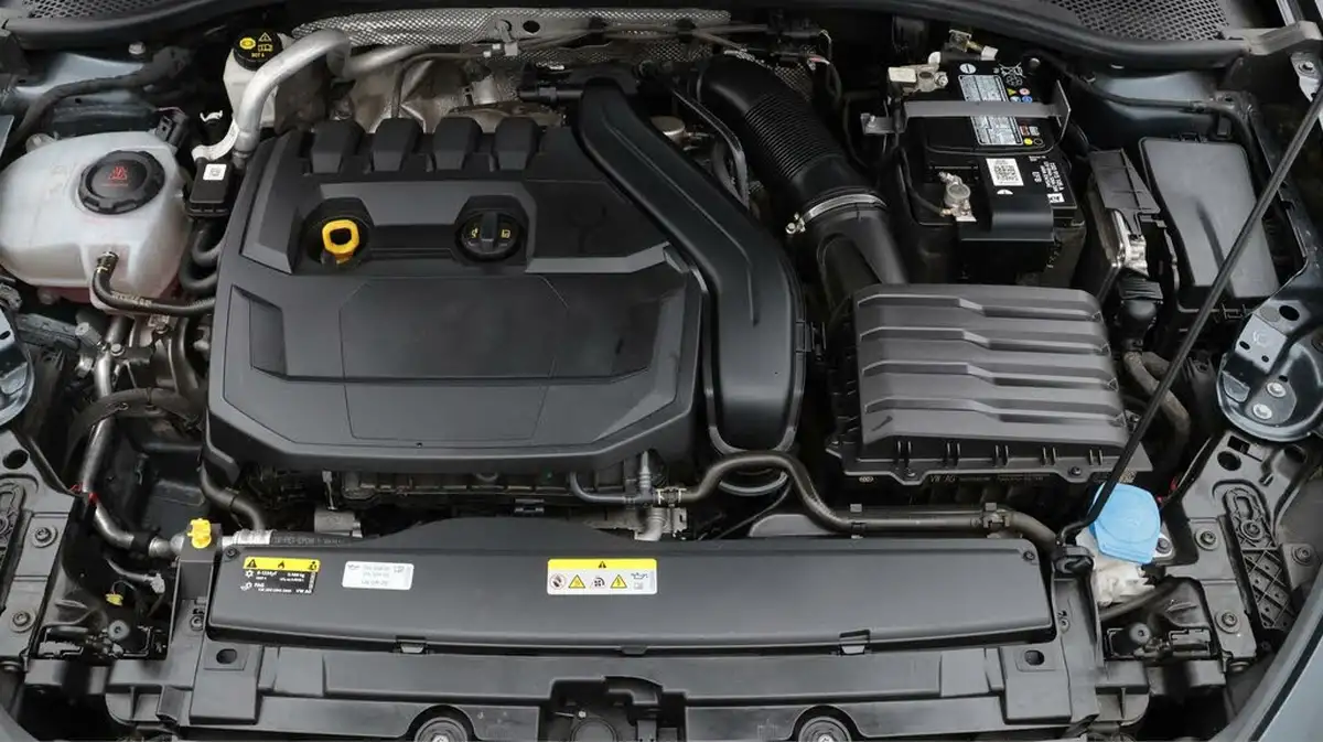 2022-seat-leon-big-19