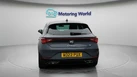 2022-seat-leon-small-6