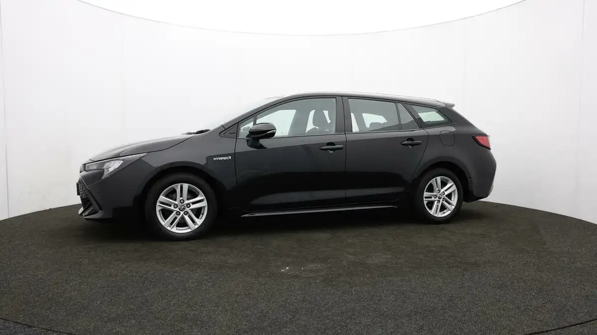 2020-toyota-corolla-18-vvt-i-icon-tech-spare-wheel-touring-sports-5d-big-65
