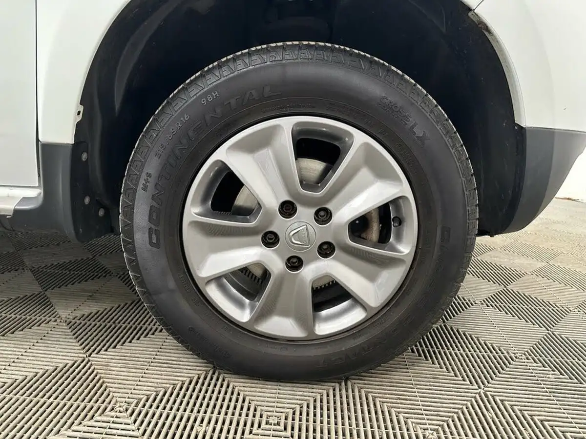 2018-dacia-duster-12-tce-nav-big-10