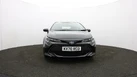 2020-toyota-corolla-18-vvt-i-icon-tech-spare-wheel-touring-sports-5d-small-52