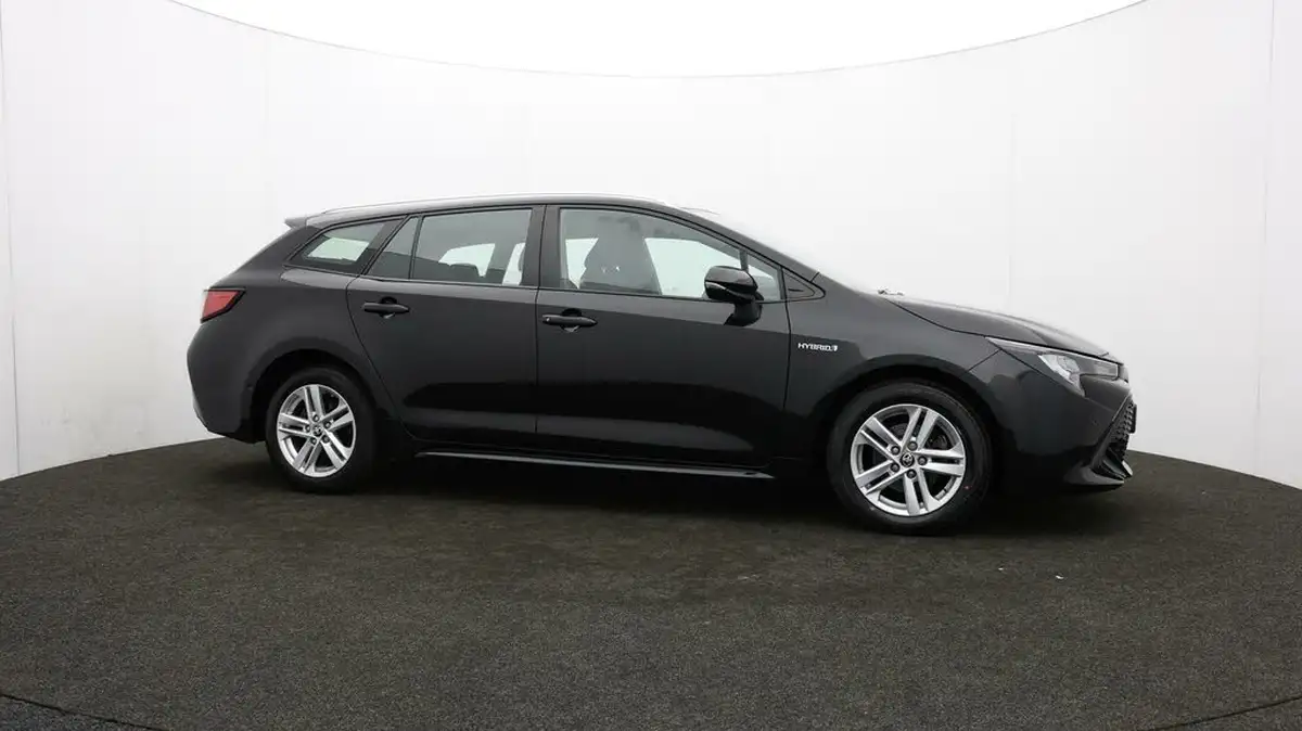 2020-toyota-corolla-18-vvt-i-icon-tech-spare-wheel-touring-sports-5d-big-41