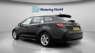 2020-toyota-corolla-18-vvt-i-icon-tech-spare-wheel-touring-sports-5d-small-4