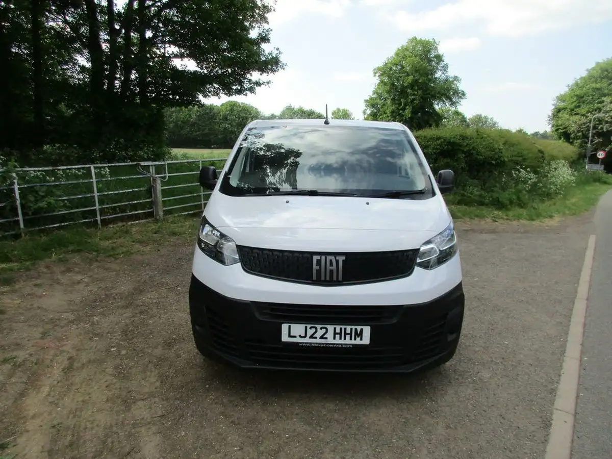 2022-fiat-scudo-15jtd-sx-100hpeu6d-lwb-big-12