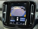 2019-volvo-xc40-20-t4-inscription-awd-small-27