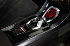 2014-lamborghini-huracan-lp-610-4-small-32