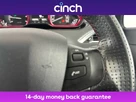 2017-peugeot-2008-suv-16bluehdi-gt-line-120bhp-ss-small-32
