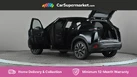 2022-peugeot-2008-suv-e-gt-premium-small-9