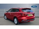 2022-mg-mg5-e-exclusive-ev-long-range-small-1