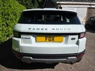 2018-land-rover-range-rover-evoque-20ed4-se-tech-hatchback-5d-small-4