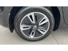 2022-skoda-fabia-10-tsi-se-l-109ps-hatchback-small-22