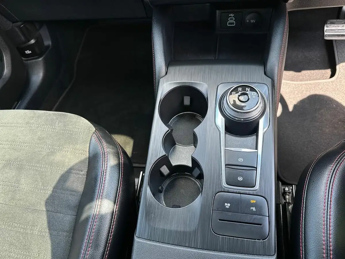 2022-ford-kuga-25t-st-line-x-edition-190ps-fhev-big-27