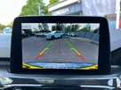 2022-ford-kuga-25t-st-line-x-edition-190ps-fhev-small-38