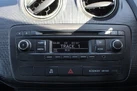 2015-seat-ibiza-14-toca-hatchback-5d-small-31