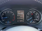 2017-toyota-yaris-10-vvt-i-icon-tech-small-28
