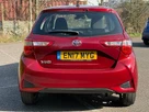 2017-toyota-yaris-10-vvt-i-icon-tech-small-4