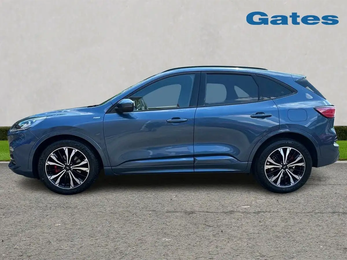 2022-ford-kuga-25t-st-line-x-edition-190ps-fhev-big-3