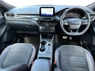 2022-ford-kuga-25t-st-line-x-edition-190ps-fhev-small-14