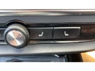 2022-mg-mg5-e-exclusive-ev-long-range-small-29