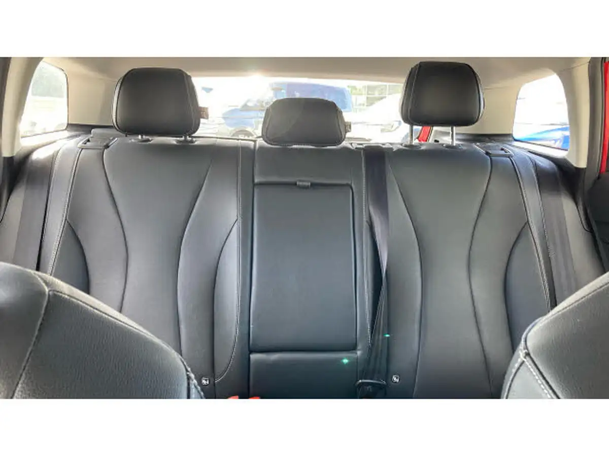 2022-mg-mg5-e-exclusive-ev-long-range-big-14