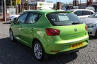 2015-seat-ibiza-14-toca-hatchback-5d-small-7