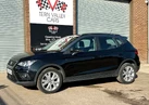 2018-seat-arona-16tdi-se-technology-lux-small-23