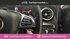 2018-mercedes-benz-c-class-21d-c220d-amg-line-ss-saloon-4d-9g-tronic-plus-small-19