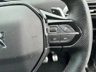 2023-peugeot-3008-suv-12-puretech-gt-130bhp-ss-eat8-small-30