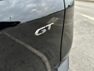 2023-peugeot-3008-suv-12-puretech-gt-130bhp-ss-eat8-small-34