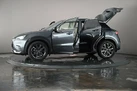 2025-lexus-lbx-15-premium-plus-small-52