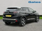 2023-peugeot-3008-suv-12-puretech-gt-130bhp-ss-eat8-small-6