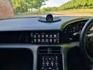 2020-porsche-taycan-e-turbo-small-18