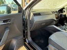 2018-seat-arona-16tdi-se-technology-lux-small-51