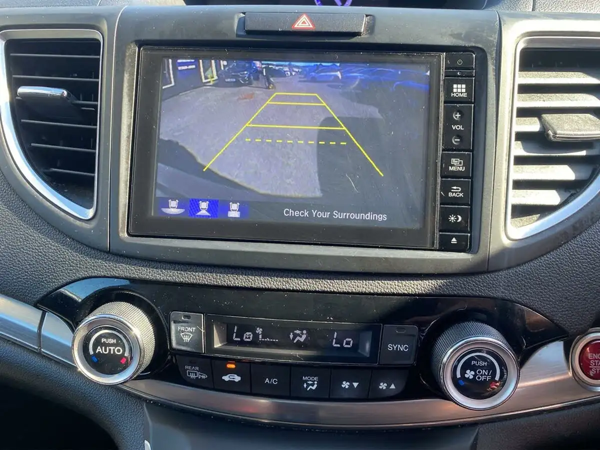 2015-honda-cr-v-16-i-dtec-ex-honda-connect-with-navi-auto-big-17