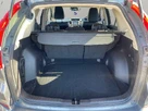 2015-honda-cr-v-16-i-dtec-ex-honda-connect-with-navi-auto-small-28