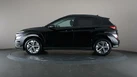 2022-hyundai-kona-e-premium-204ps-64kwh-7kw-obc-small-4