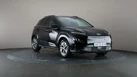 2022-hyundai-kona-e-premium-204ps-64kwh-7kw-obc-small-52