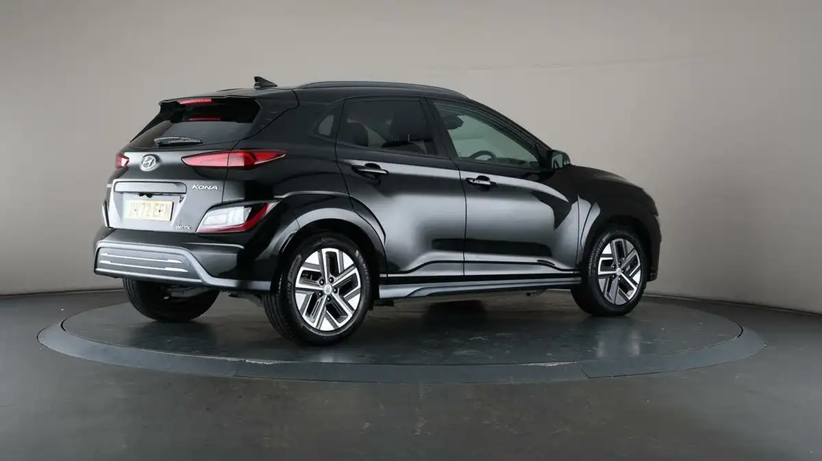 2022-hyundai-kona-e-premium-204ps-64kwh-7kw-obc-big-65