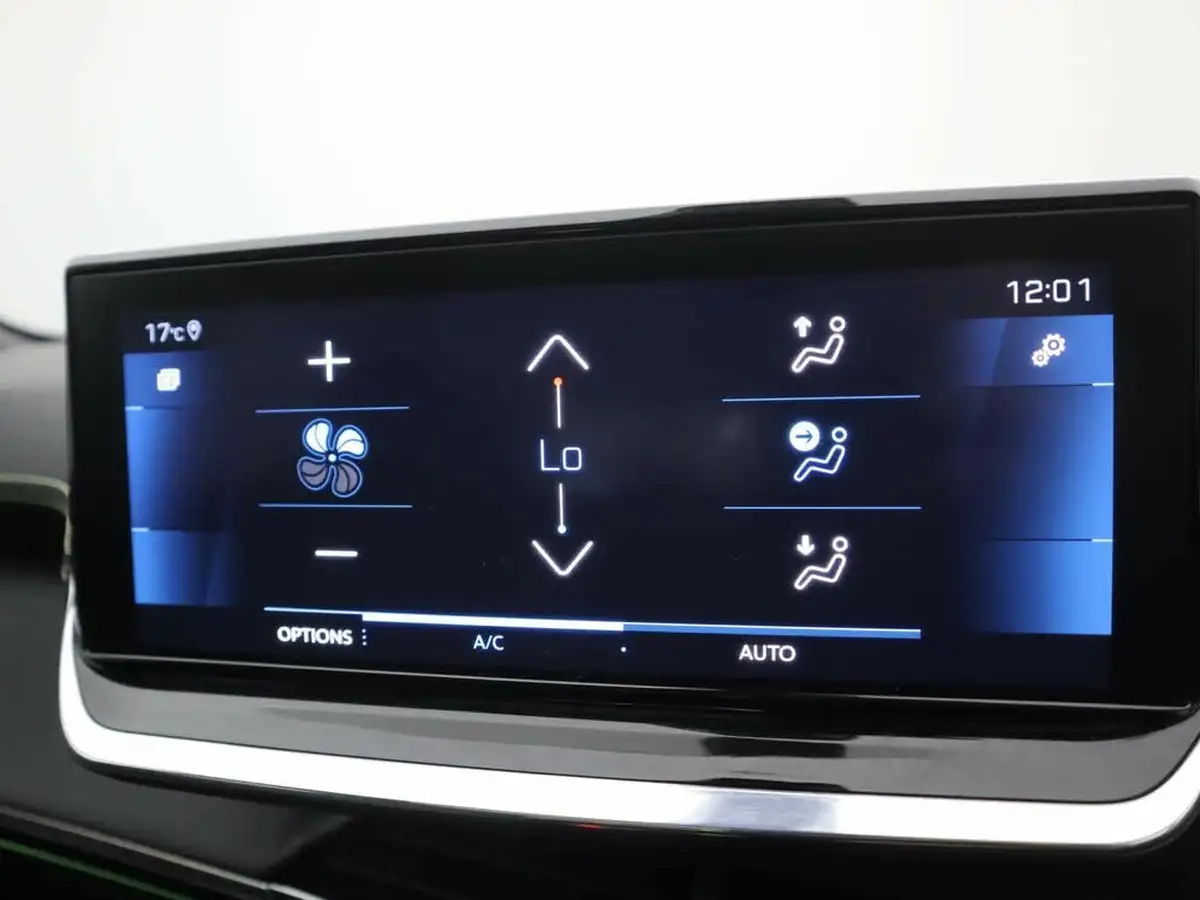 2020-peugeot-2008-suv-12-puretech-gt-line-big-20