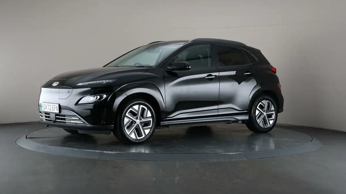 2022-hyundai-kona-e-premium-204ps-64kwh-7kw-obc-big-41