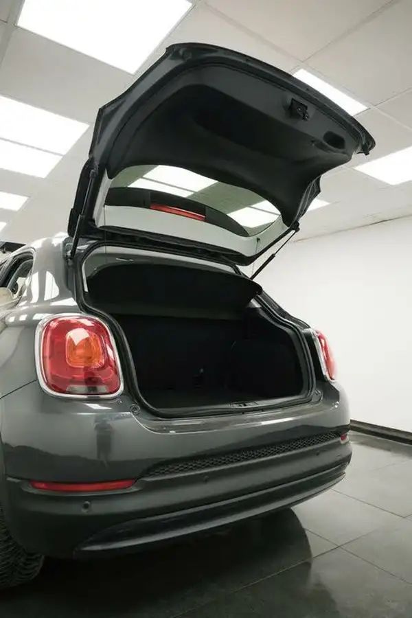 2015-fiat-500x-14-lounge-multiair-ii-big-9