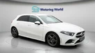2020-mercedes-benz-a-class-13-a180-amg-line-executive-hatchback-5d-7g-dct-small-1
