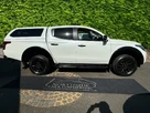 2019-mitsubishi-l200-24di-d-challenger-auto-small-3