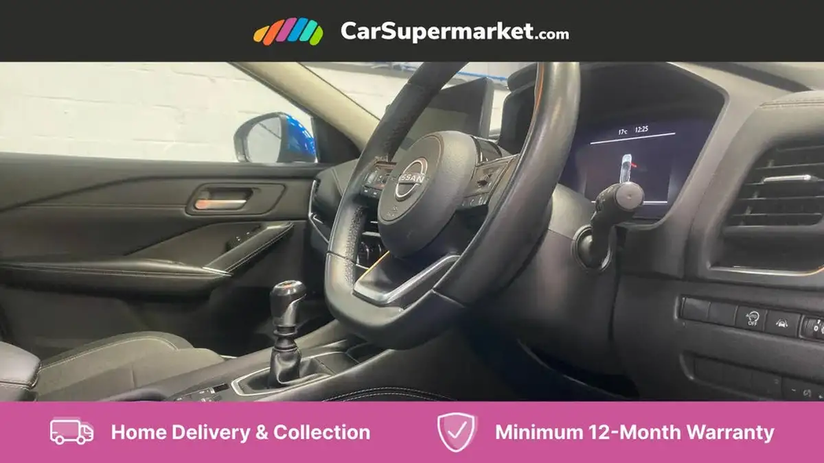 2022-nissan-qashqai-13-dig-t-n-connecta-140ps-big-3