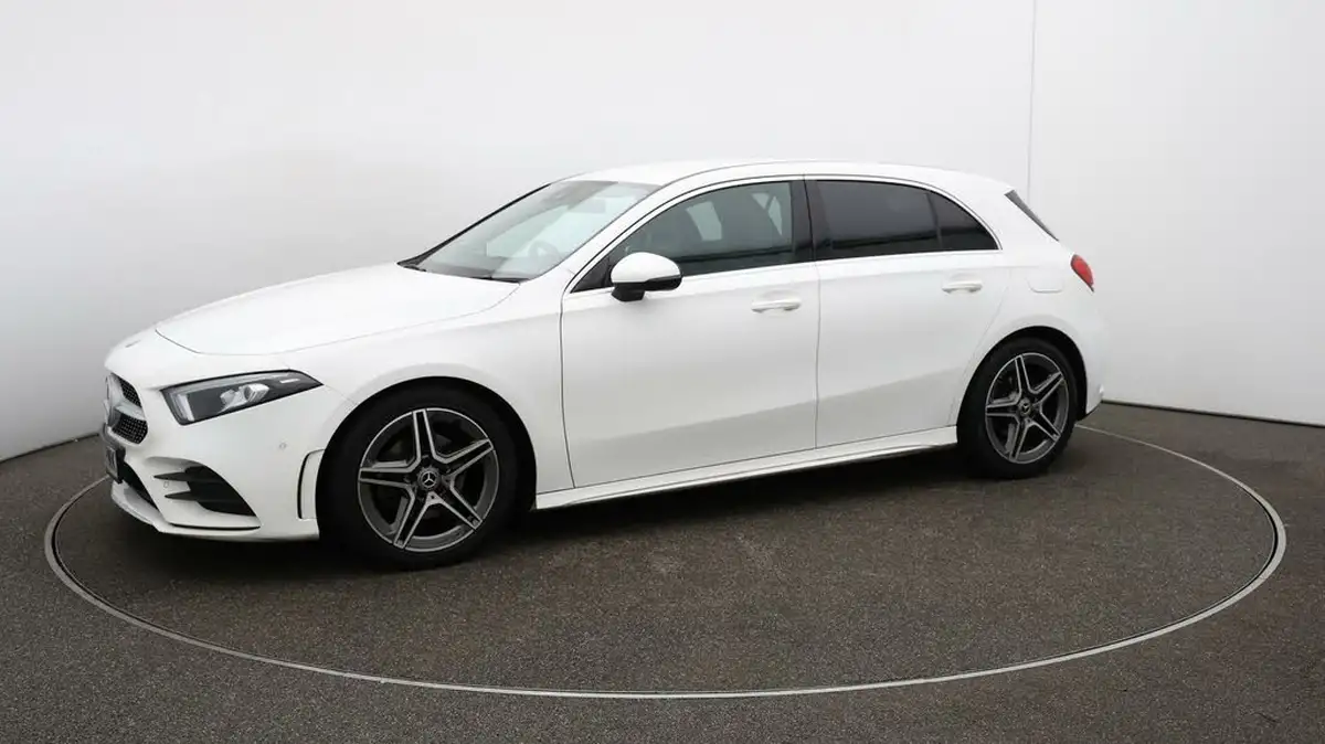 2020-mercedes-benz-a-class-13-a180-amg-line-executive-hatchback-5d-7g-dct-big-66