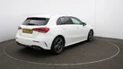 2020-mercedes-benz-a-class-13-a180-amg-line-executive-hatchback-5d-7g-dct-small-53