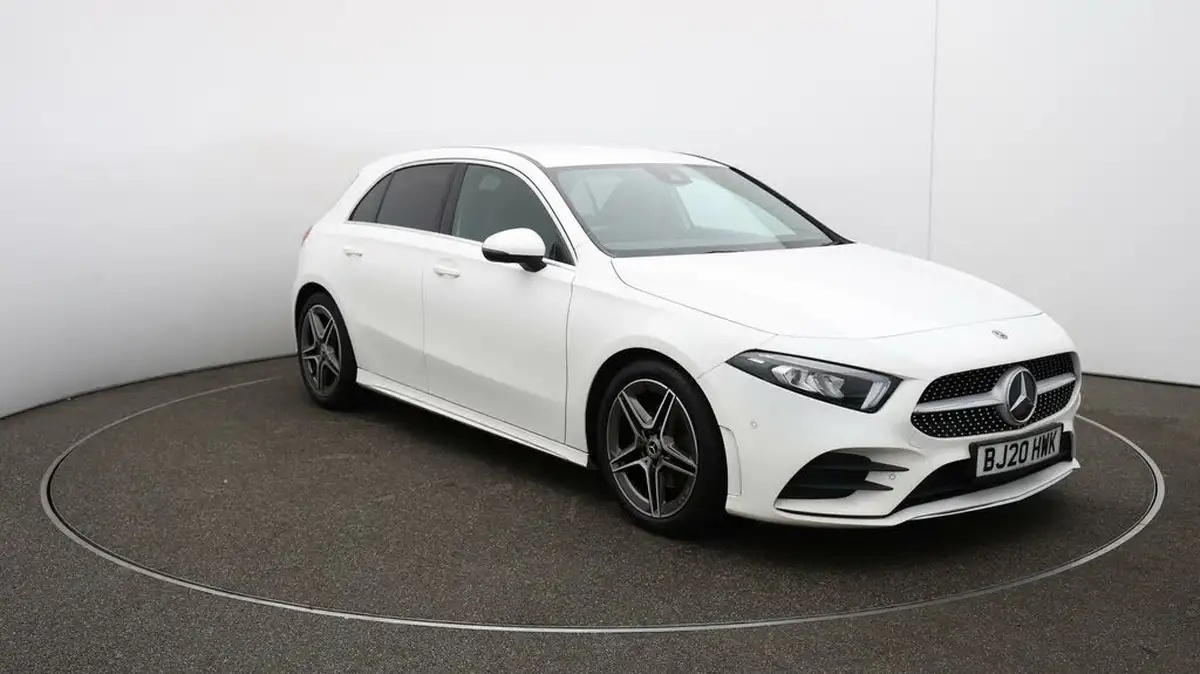 2020-mercedes-benz-a-class-13-a180-amg-line-executive-hatchback-5d-7g-dct-big-42