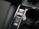 2020-peugeot-2008-suv-12-puretech-gt-line-small-31