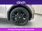 2022-bmw-i3-e-120-ah-s-small-26
