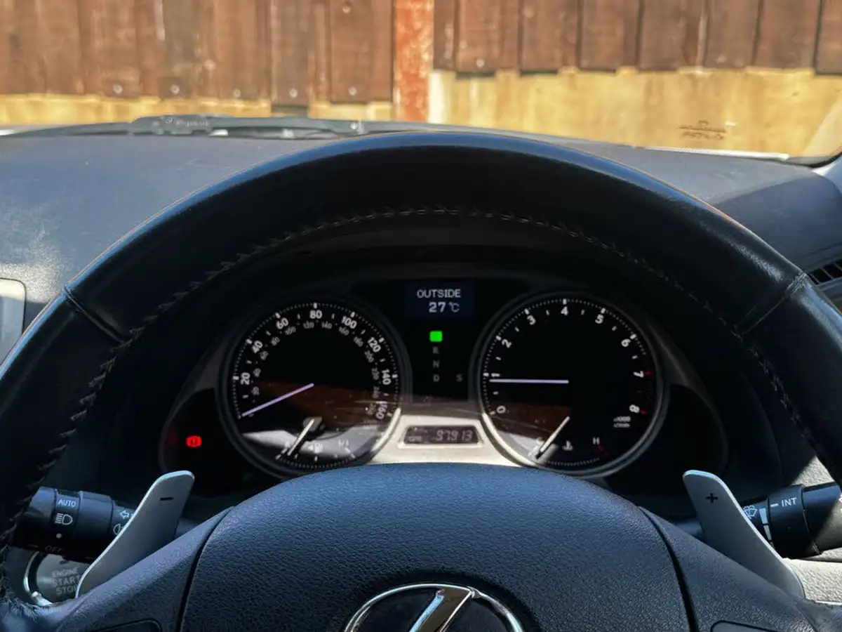 2007-lexus-is-250-25-se-auto-big-35